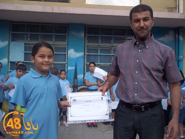 zhra2 schoolas (34).JPG